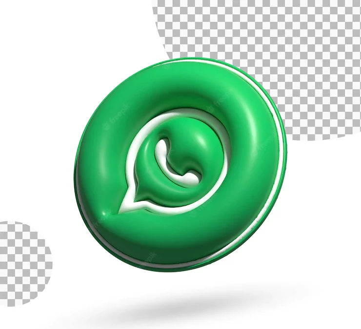 لماذا يحتاج عملك إلى روبوت WhatsApp بدلاً من تصميم تطبيق جديد