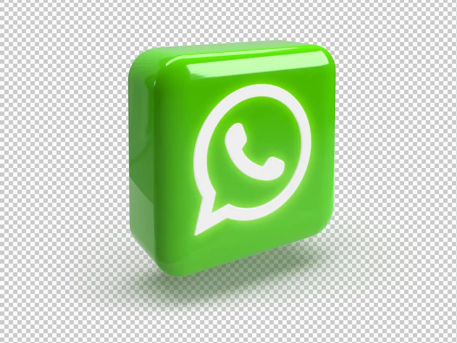 لماذا يجب على الهيئات الحكومية استخدام WhatsApp Business API