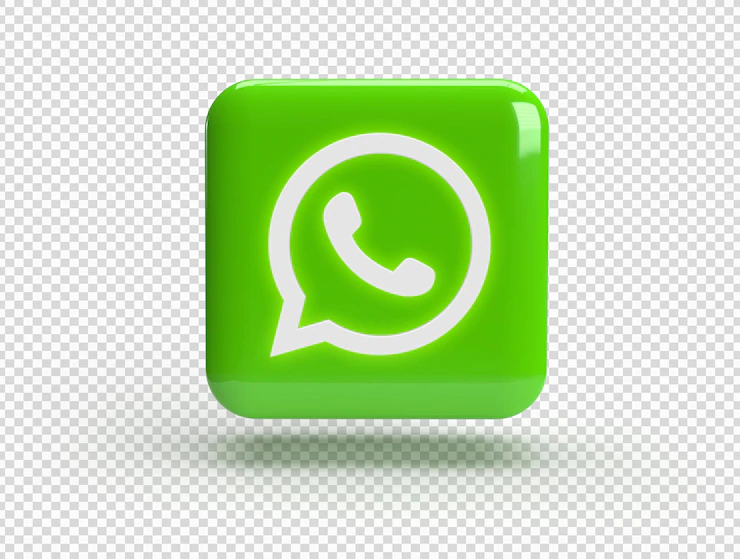 كيفية إرسال عرض وإغلاق عملية بيع عبر WhatsApp