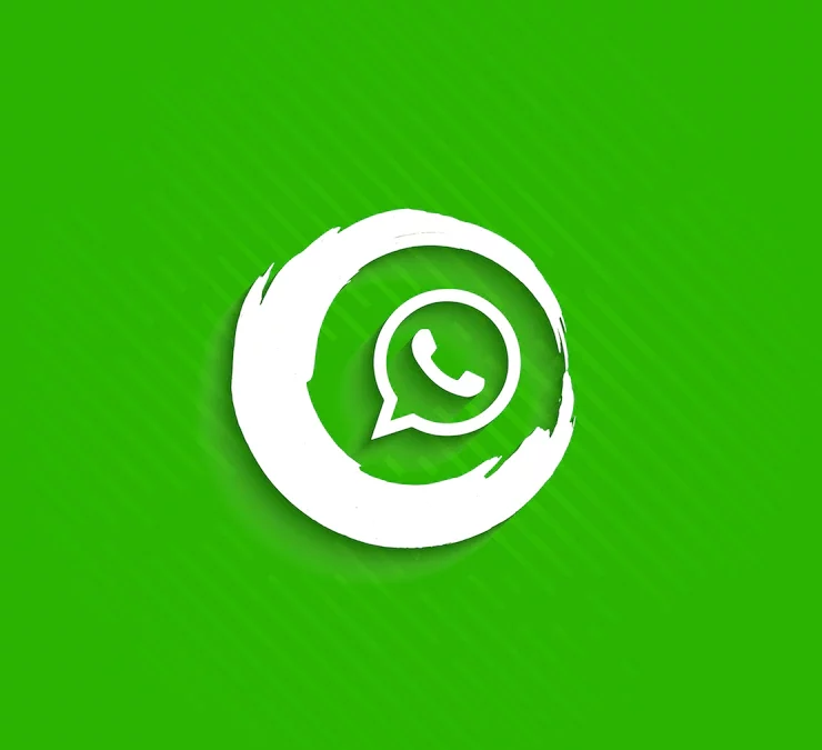 يجب استخدام WhatsApp Business API في البيع بالتجزئة والتجارة الإلكترونية