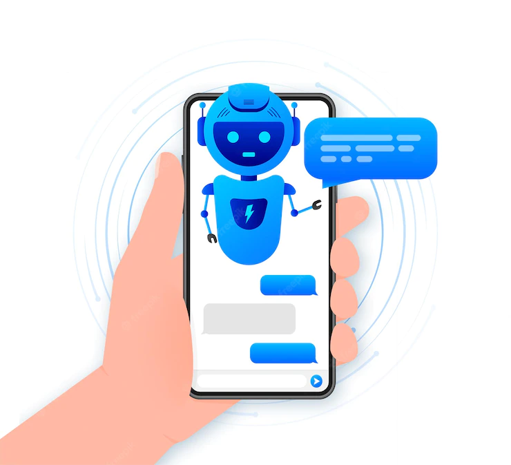 نصائح مهمة وعملية لبناء شركة ناشئة ناجحة