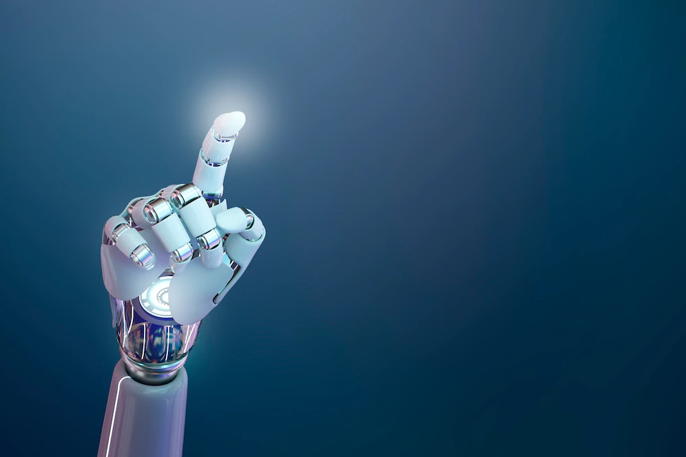 أهم النصائح لكتابة سيناريو برنامج WhatsApp Chatbot المثالي