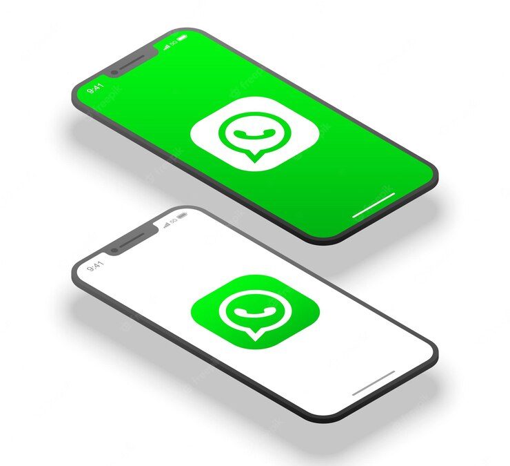 تعرف على أهم الخطوات لمساعدتك في إنشاء حملات تسويقية باستخدام WhatsApp