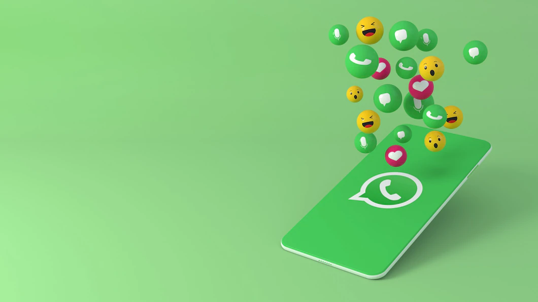 كيفية إنشاء خدمة التجارة الإلكترونية المثالية باستخدام WhatsApp
