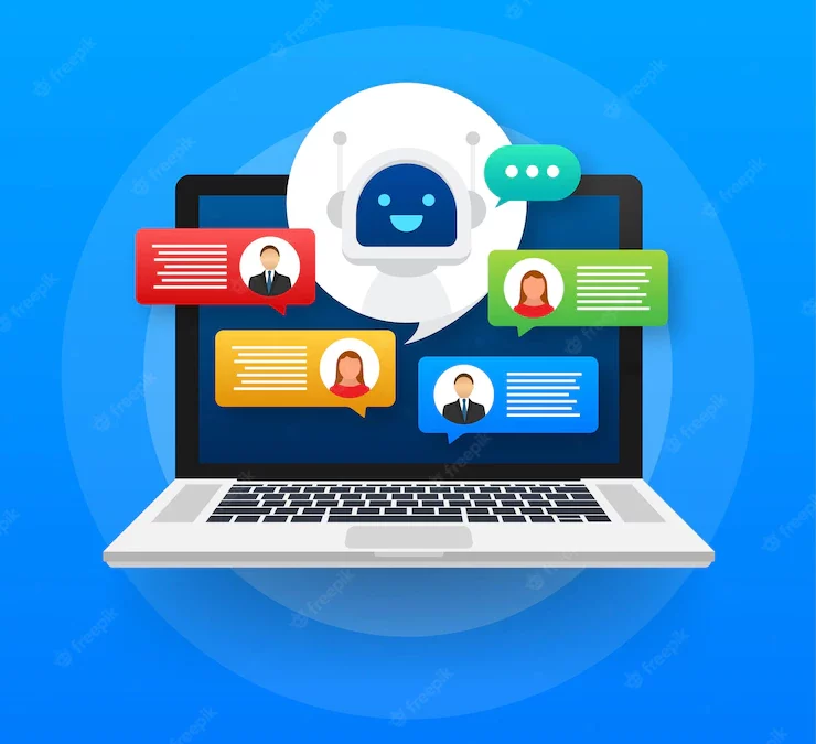 الرجاء الرجوع إلى المستقبلي للذكاء الرجاع