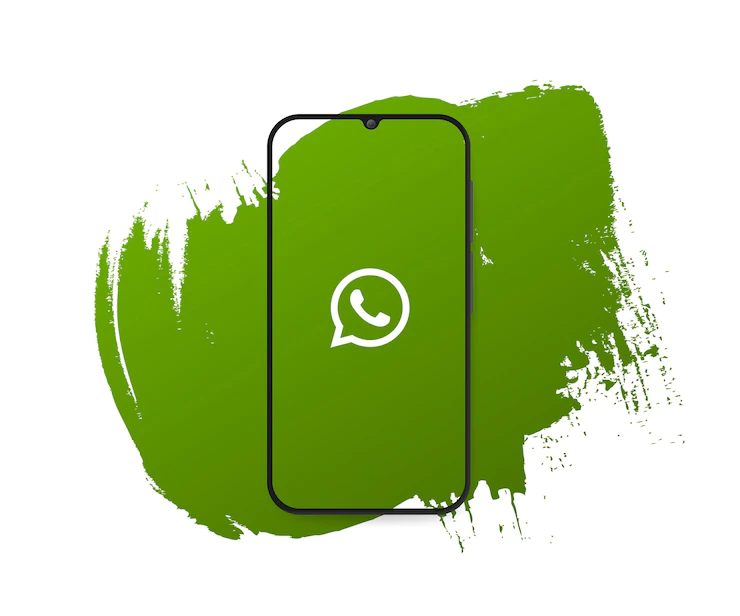 أفضل استراتيجيات تسويق WhatsApp لزيادة المبيعات