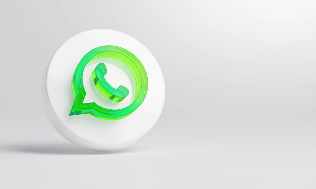 استكشف روبوتات الدردشة باستخدام WhatsApp Business API Chatbots و WhatsApp Business API