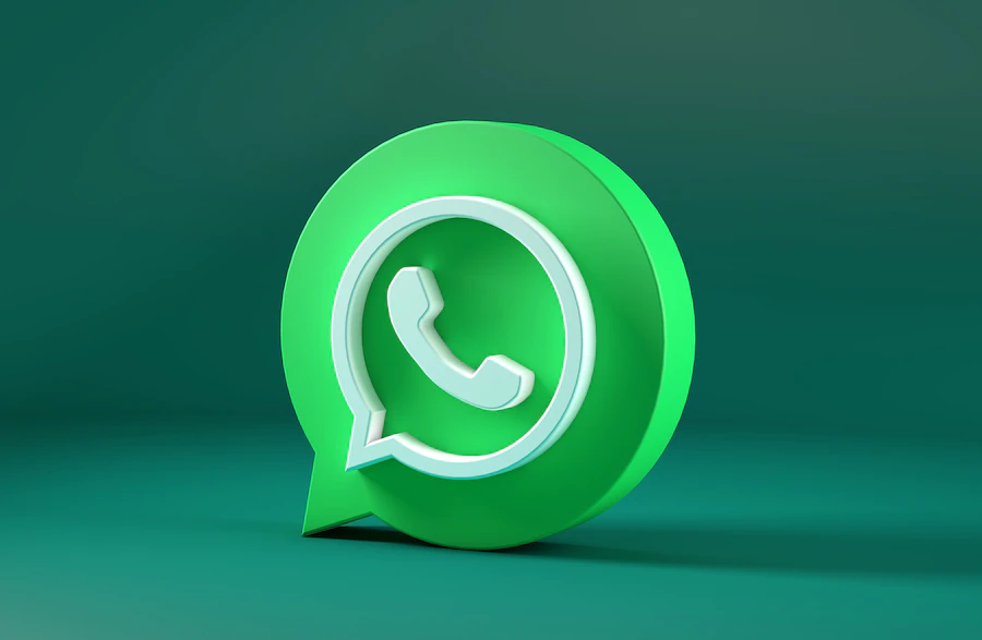 بعض النصائح لاستخدام التسويق عبر WhatsApp في الترفيه