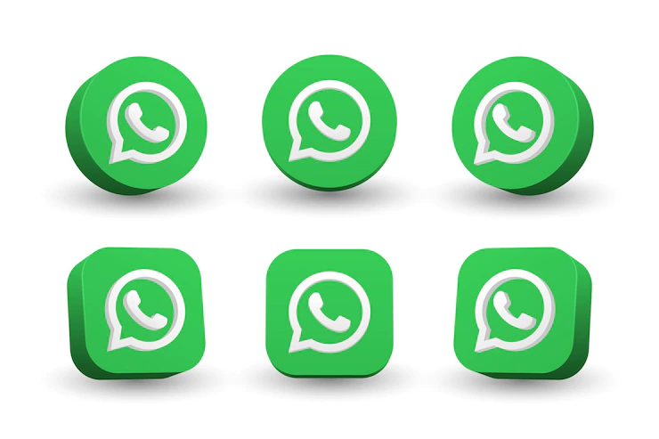 كيفية الإعلان على تطبيق WhatsApp Business