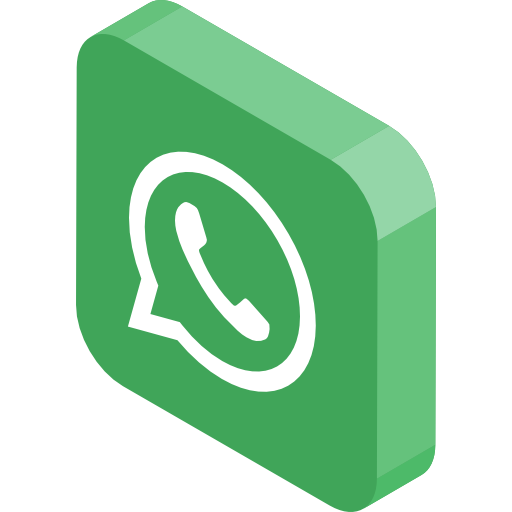 أهم الأسباب لتضمين التسويق عبر WhatsApp في استراتيجية التسويق الرقمي لعملك