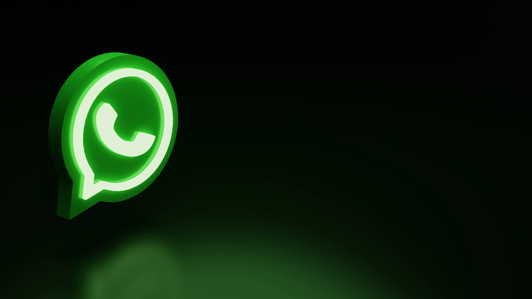 أهم الميزات المتوفرة في WhatsApp chatbots والدردشة الحية