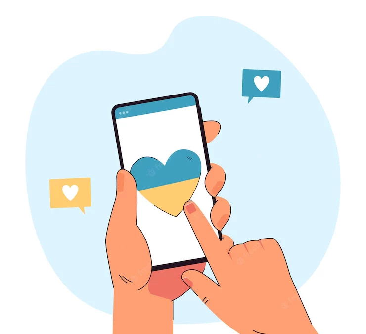 تنبؤات لمستقبل روبوتات الدردشة على WhatsApp