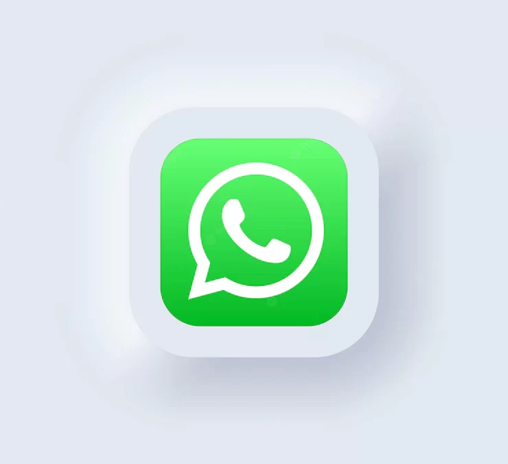 فوائد أتمتة خدمة العملاء مع خدمة WhatsApp Chatbot