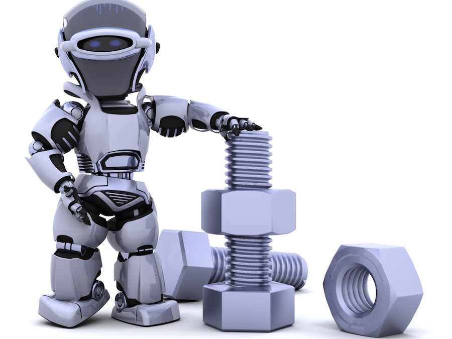 8 نماذج تسويق Chatbot لزيادة المستخدمين