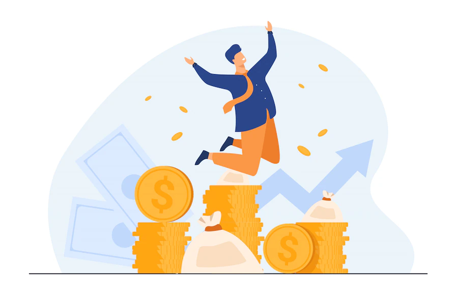 وظائف التسويق الرقمي: تعرف على أفضل الوظائف والمهارات والرواتب في التسويق الرقمي