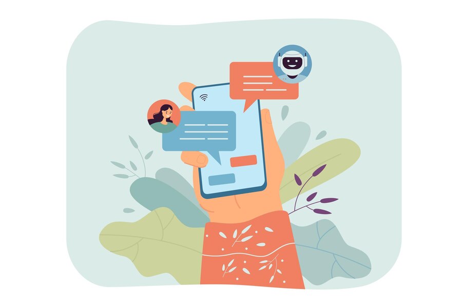 5 دولارات وظائف عبر الإنترنت متاحة للشباب العربي